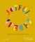 Joyful Spaces