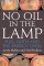 No Oil In The Lamp