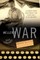 Weller's War