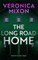 The Long Road Home