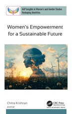 Women's Empowerment for a Sustainable Future
