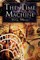 The Time Machine
