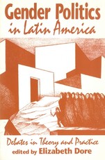 Gender Politics in Latin America