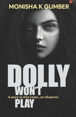 Dolly won't Play