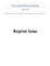 Ancient History Bulletin Volume Four