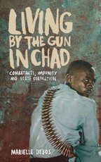 Living by the Gun in Chad
