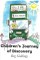 Children's Journey of Discovery