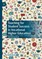 Teaching for Student Success in Vocational Higher Education