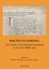 Practice in Learning