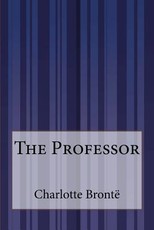 The Professor