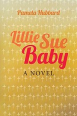 Lillie Sue Baby