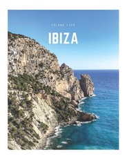 Ibiza