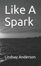 Like a Spark