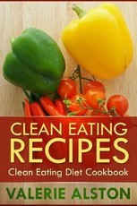 Clean Eating Recipes