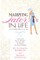 Marrying Later in Life