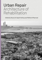Urban Repair
