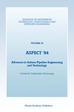 Aspect '94