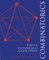Combinatorics