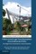 Political and Legal Transformations of an Indonesian Polity
