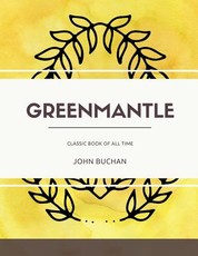 Greenmantle