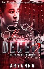 A Hustler's Deceit 2