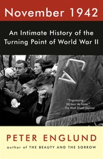 November 1942