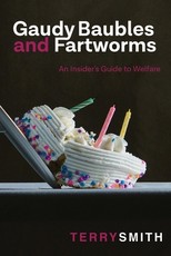 Gaudy Baubles and Fartworms