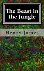 The Beast in the Jungle
