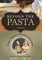 Beyond the Pasta; Recipes, Language and Life with an Italian Family