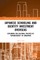 Japanese Schooling and Identity Investment Overseas