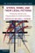 States, Firms, and Their Legal Fictions
