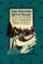 The English River Book