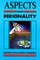 Aspects and Personality