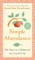 Simple Abundance