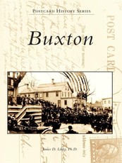 Buxton