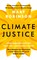 Climate Justice