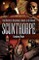Foul Deeds and Suspicious Deaths in and Around Scunthorpe