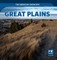 Great Plains