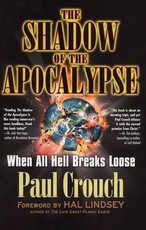 The Shadow of the Apocalypse