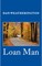 Loan Man