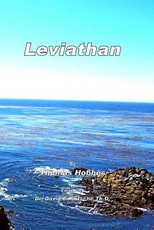 Leviathan