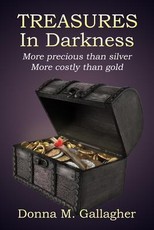 Treasures in Darkness