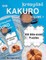 Krazydad 6x6 Kakuro Volume 1