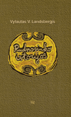 Rudnosiuko istorijos (2004)