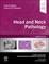 Head and Neck Pathology: A Volume in the Series: Foundations in Diagnostic Pathology