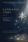 Gathering Stars
