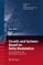 Circuits and Systems Based on Delta Modulation
