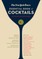 The New York Times Essential Book of Cocktails (Second Edition)