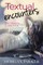 Textual Encounters