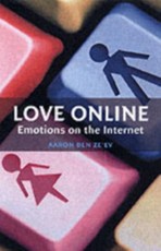 Love Online